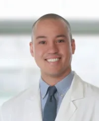 Joseph Chen