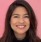 Dr. Veronica Indira Sanchez