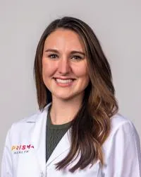 Natalie Elaine Bikulege-Baum