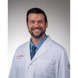 Joshua Keais Pope