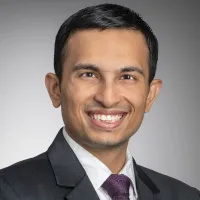 Anand Muthu Krishnan
