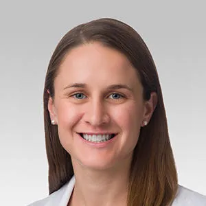 Laurie M. Aluce
