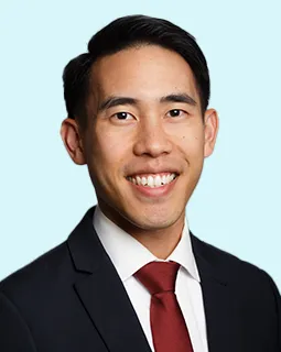 Joshua Lee