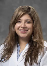Kathleen L Estrada