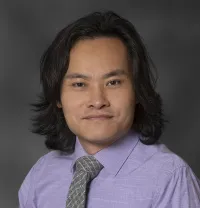 Jin Yuan (eugene) Wang