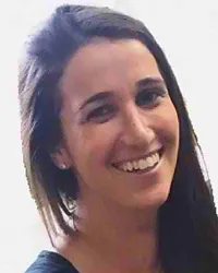Marlena J. Klein