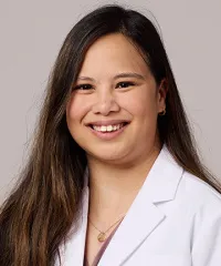 Jina Theresa Zablan