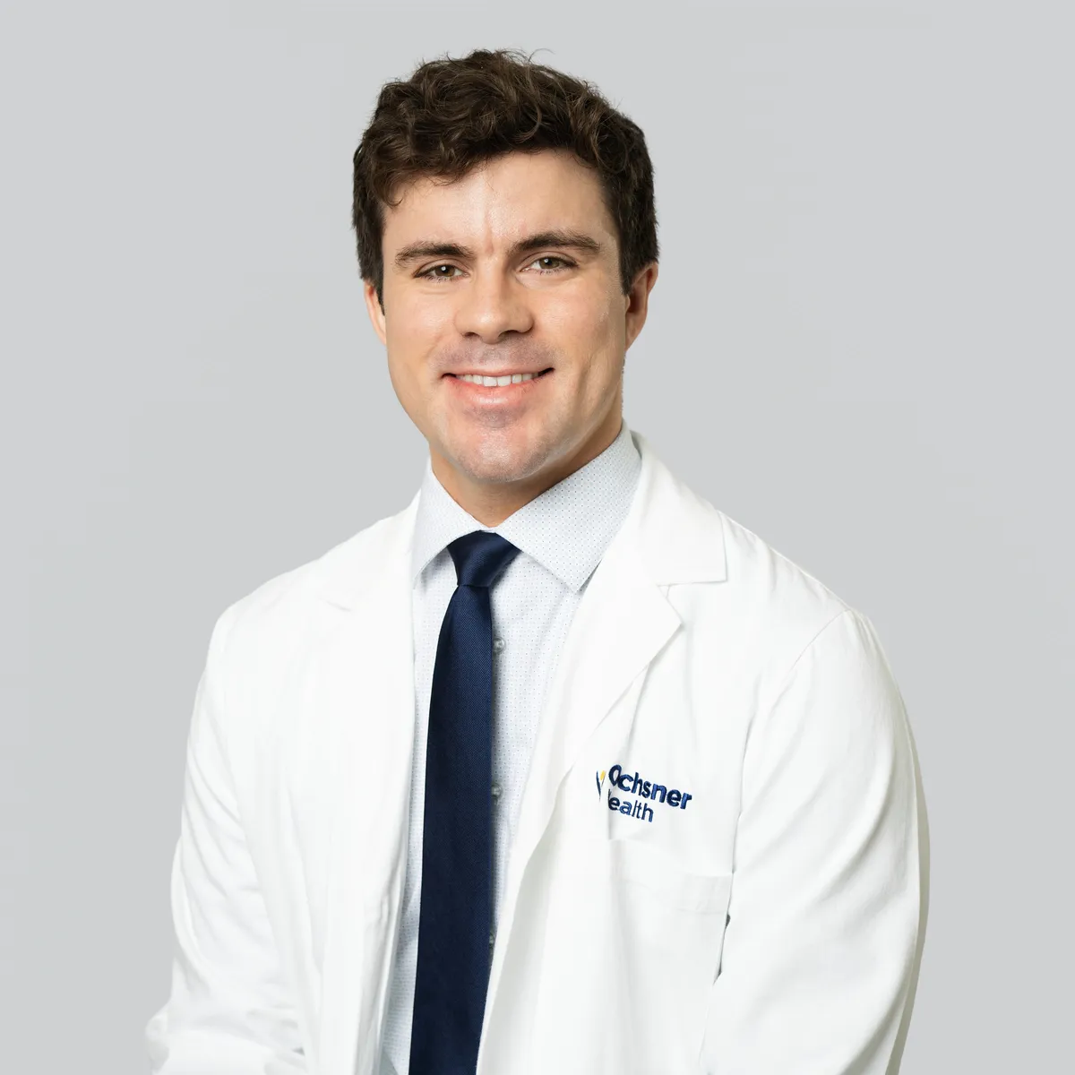 Austin Evans