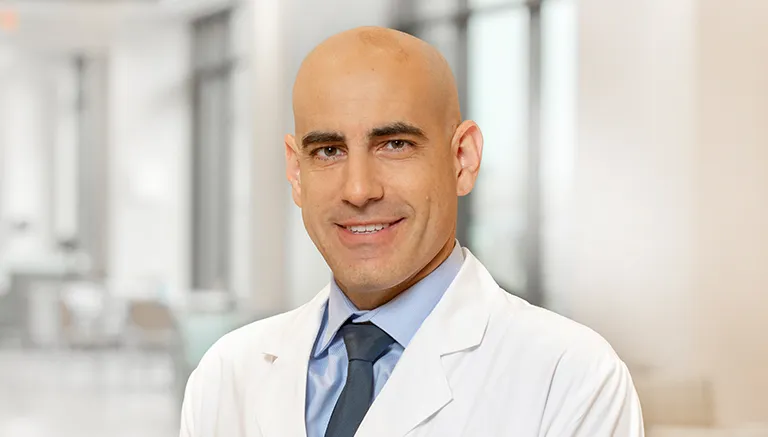 Panayiotis Emmanuel Pelargos