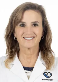 Ann E Narmi