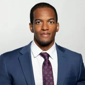 Jimmy Metellus