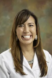 Jessica L. Buckwalter