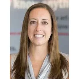 Elizabeth Anne Flodin