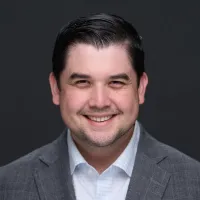 Dr. Jonathan Acosta