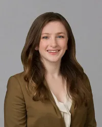 Kyle A. Lohman
