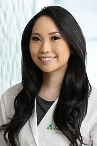 Nicole Okada