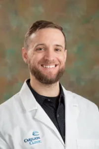 Sean M. Whitty