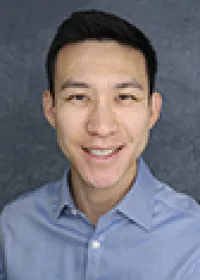 Aaron A Kwong