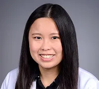 Abigail Chan