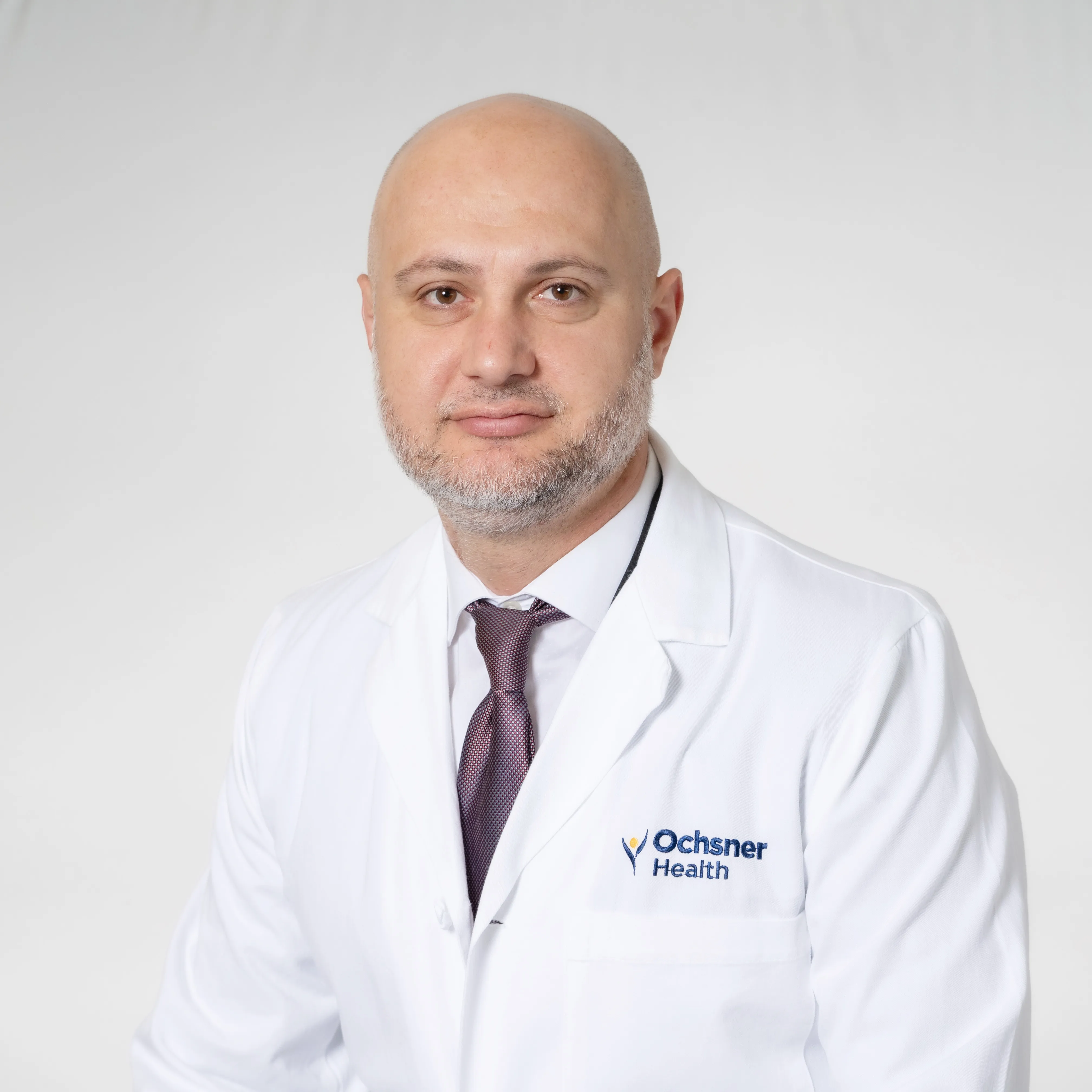 Yucel Aydin