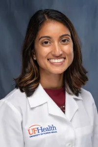 Nisha Manojkumar Patel