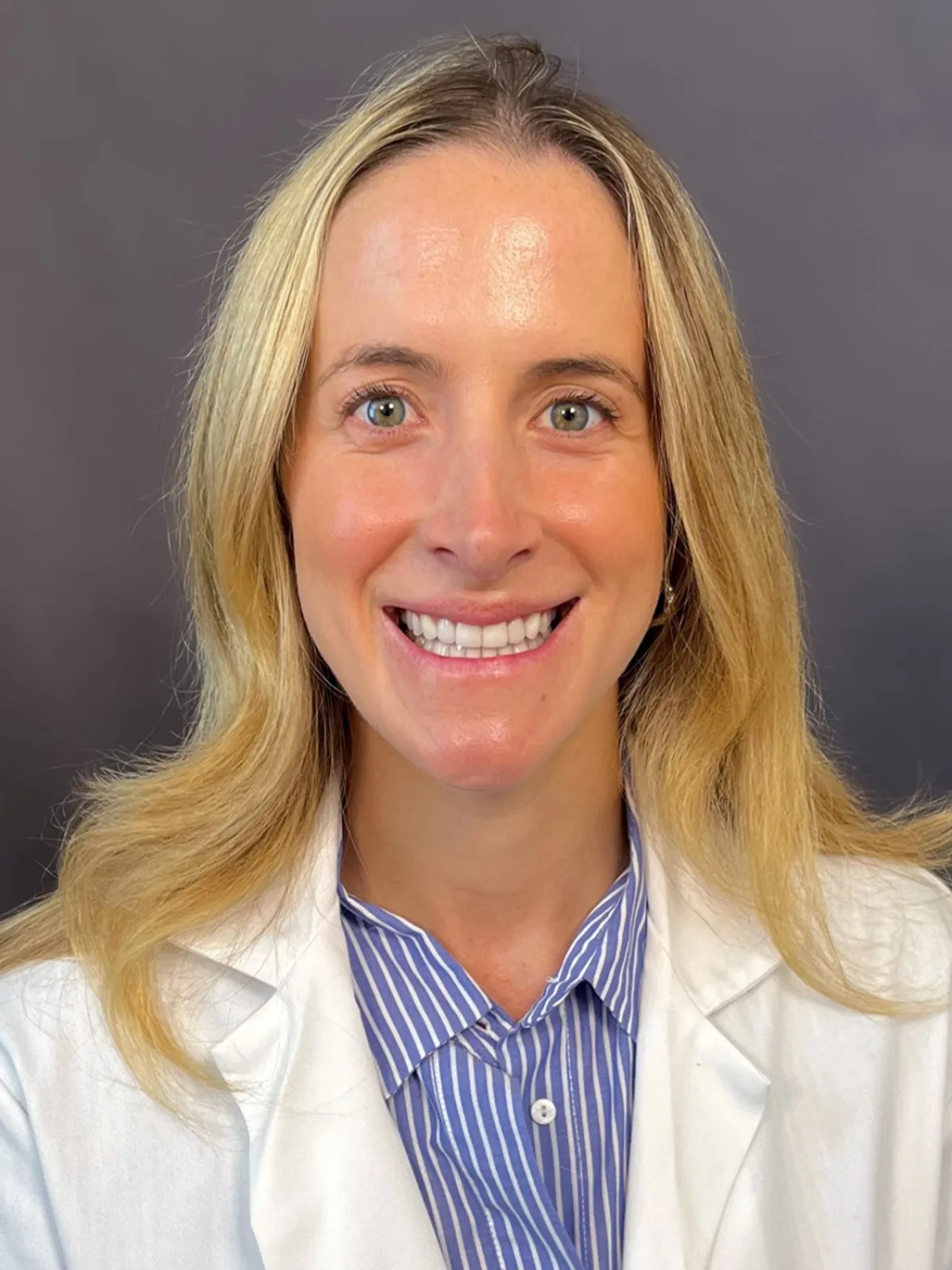 Jessica S. Kempner