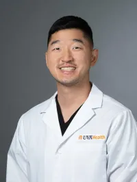 Eric C Noh