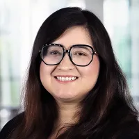 Cristina J. Torres
