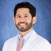 Tyler Werbel, MD, MS