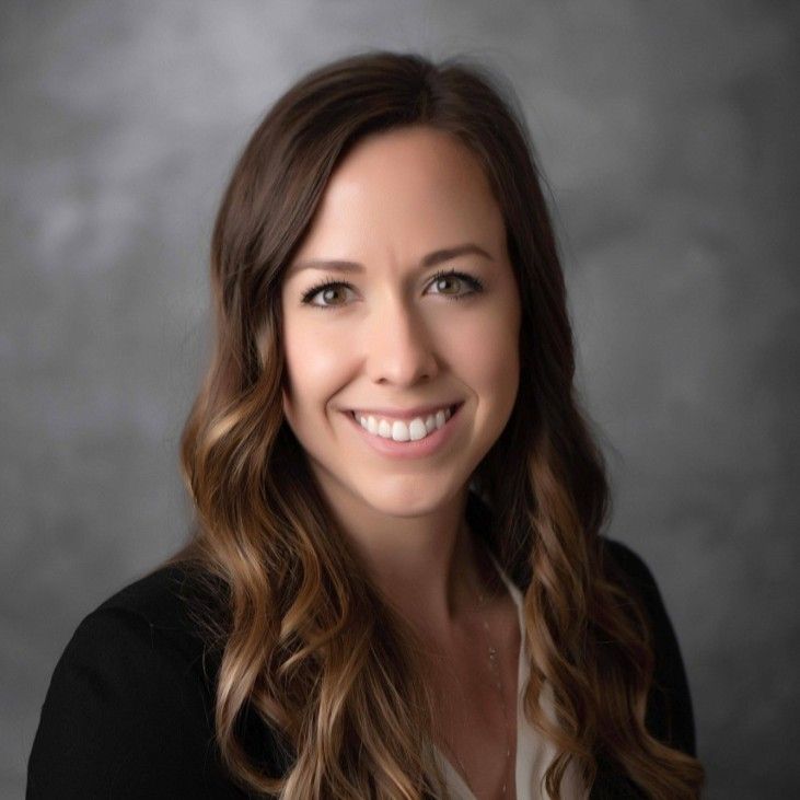 Dr. Monica Arney