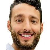 Dr. Hysem Eldik