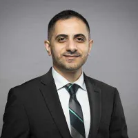 Mena Henien