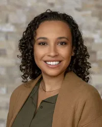 Alaina Kaye Butler