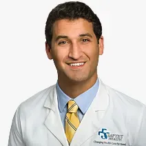 Todd Harris Leibowitz