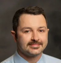 Joshua Kaminski