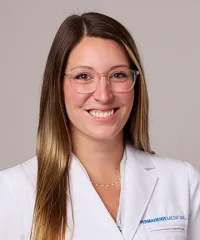 Krysta S Frye