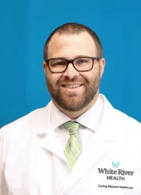 Ryan Holt