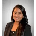 Sherin Thamarasseril
