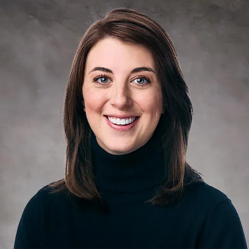 Sarah Elizabeth Simpson