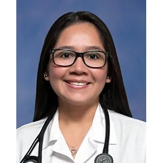 Karla Maltez Salvador