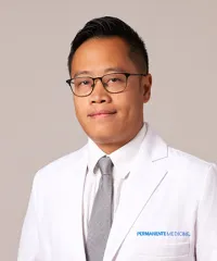 Kyle Tse