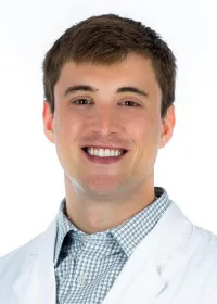 Josh Edgar