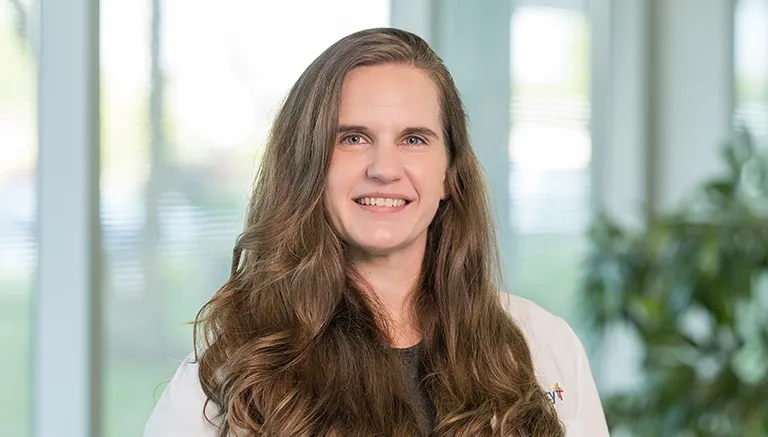 Amber Elizabeth Pinson-Hilkemeyer