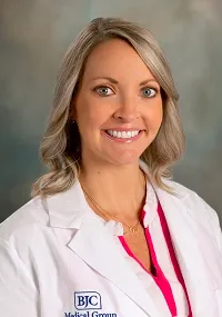 Alison C Hunt