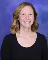 Jessica Decker