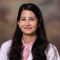 Mikki Sapkota