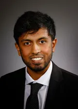 Maheen Athonu Hossain