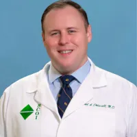Daniel A. Driscoll
