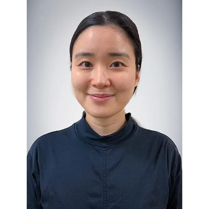 Jane Lee