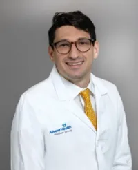 Joseph S. Barsa